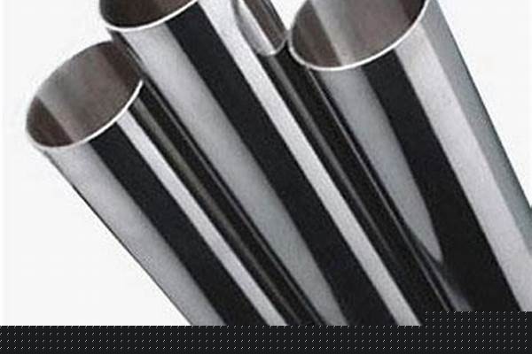 不锈钢圆管_不锈钢圆管直径规格表