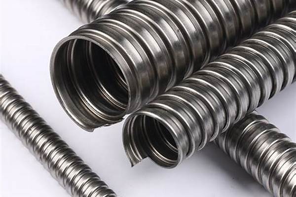 不锈钢304穿线管_不锈钢304穿线软管