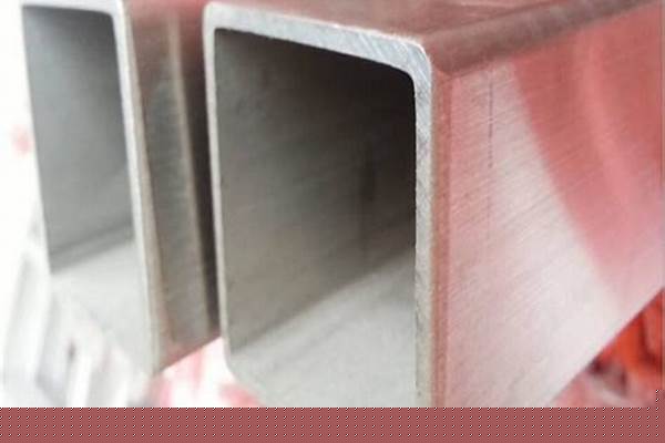 不锈钢304方钢矩形管_304l不锈钢方管