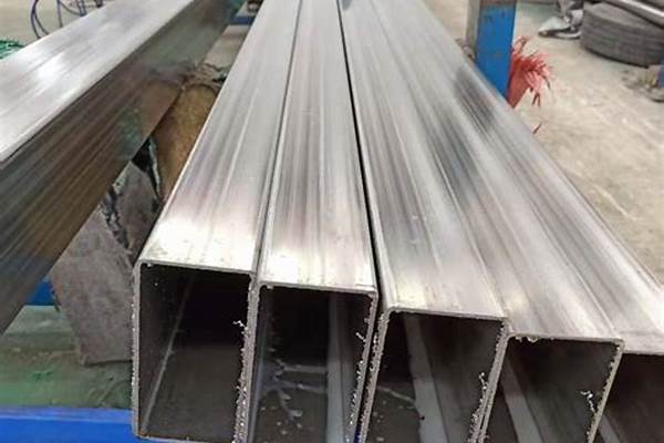 不锈钢304方管厂家_不锈钢304方管厂家批发价格