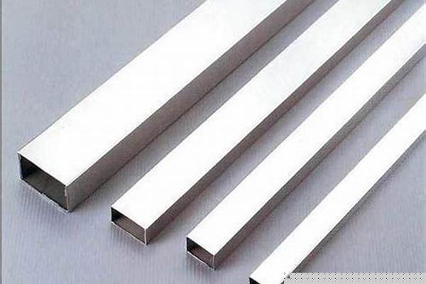 不锈钢304扁管价格_不锈钢304扁管多少一吨