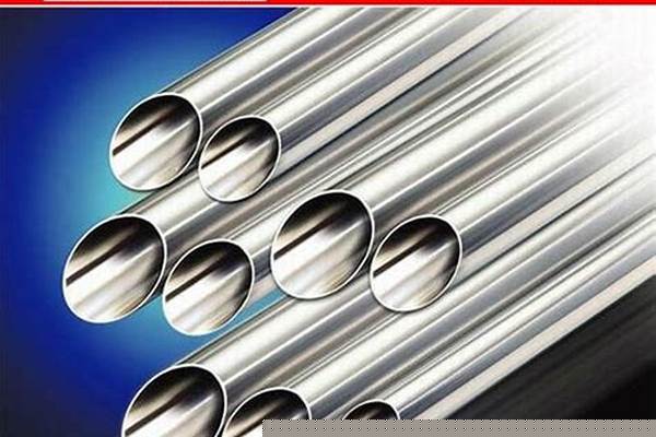 不锈钢25管多少钱一根_不锈钢管多少钱一根6米