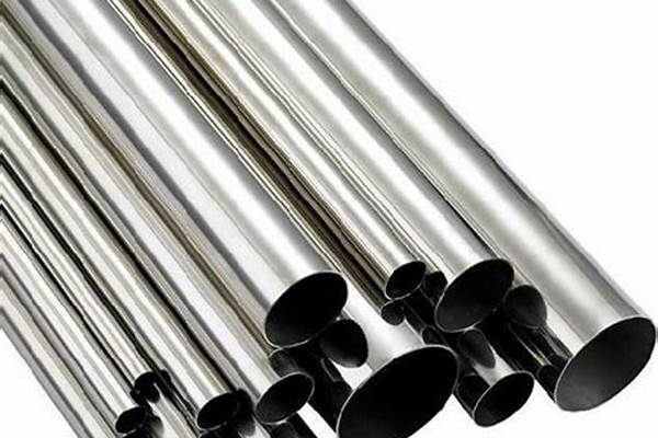 不锈钢25圆管多少钱一根_25的不锈钢圆管304的价格