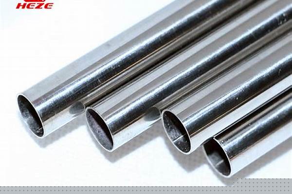 不锈钢201钢管价格_不锈钢201管材价格