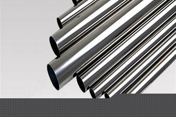 不锈钢201管价格多少钱一吨_不锈钢201管多少一吨最新价格