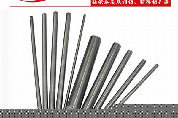 2507不锈钢焊管销售_不锈钢管焊管厂家