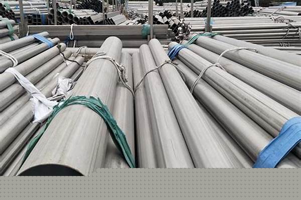 2507不锈钢焊管执行标准_不锈钢管2205执行标准