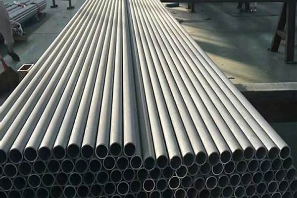 2205不锈钢管生产厂家_2507不锈钢管生产厂家