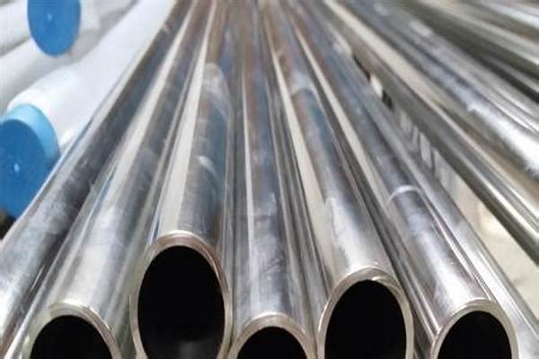 2205不锈钢管执行标准_2205不锈钢管执行标准21833.2