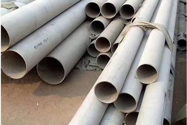 2205不锈钢管价格今日_2205不锈钢管行情