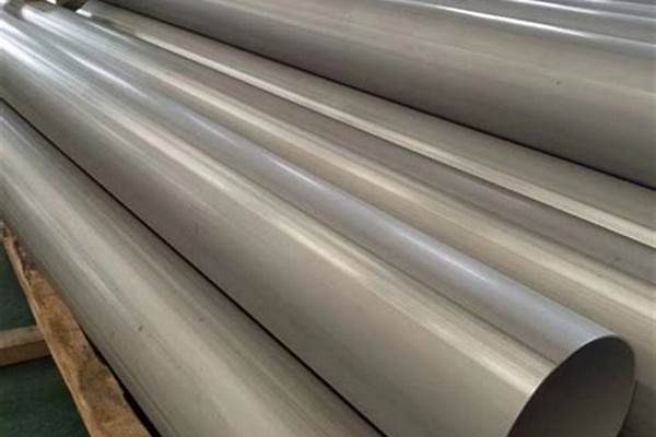 2205不锈钢无缝管厂家_2205不锈钢无缝管批发