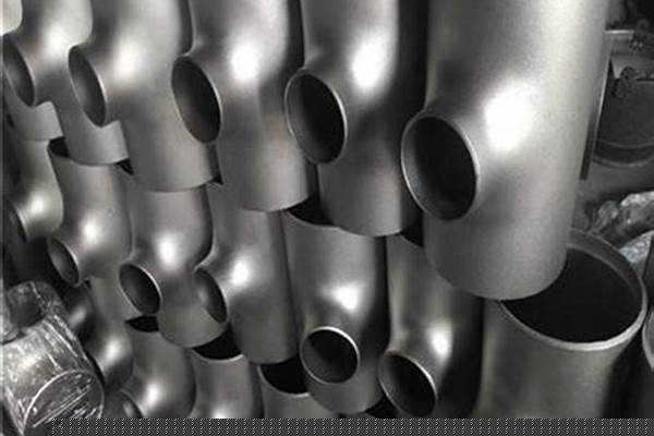 2205不锈钢无缝管_2205不锈钢无缝管厂家