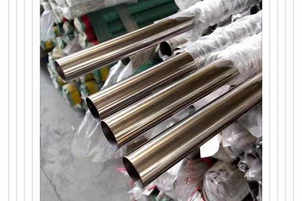 不锈钢镜面管_不锈钢镜面管规格