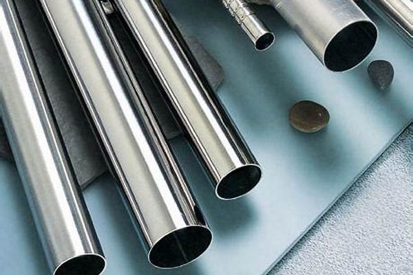 不锈钢管知识_不锈钢管知识大全