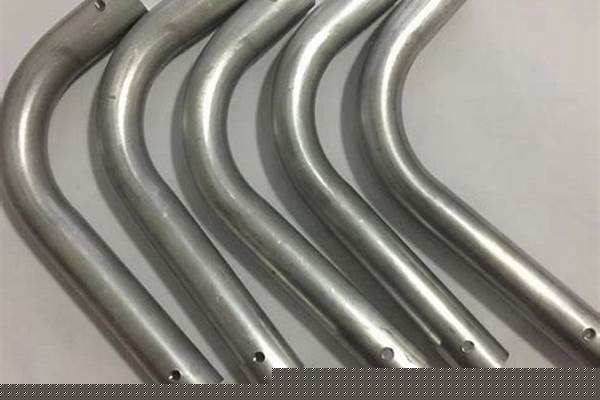 不锈钢管折弯加工定做_不锈钢管折弯加工定做多少钱