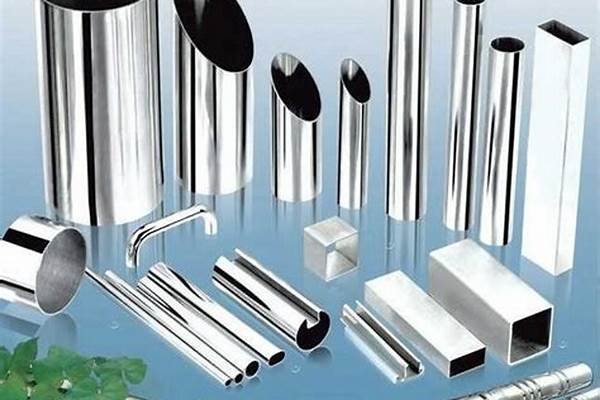 不锈钢管执行什么标准_不锈钢管的执行标准是什么