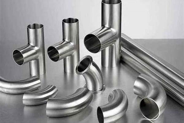 不锈钢管怎么批发_不锈钢管怎么批发便宜