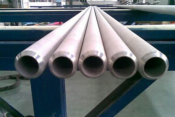 不锈钢管子厂家联系方式_不锈钢管厂家联系电话