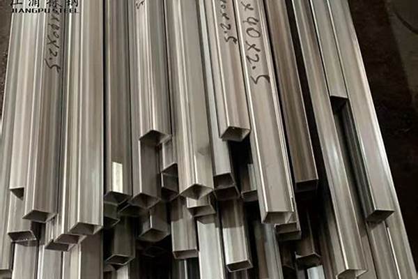 不锈钢矩形管生产厂家_不锈钢矩形管生产厂家电话
