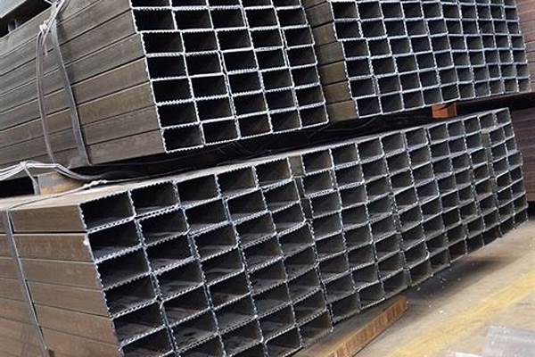 不锈钢矩形管价格_不锈钢矩形管价格304价格