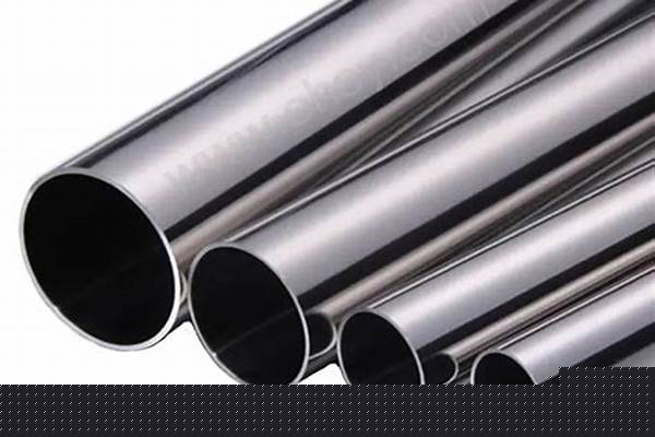 不锈钢焊管长度_不锈钢焊管长度误差多少