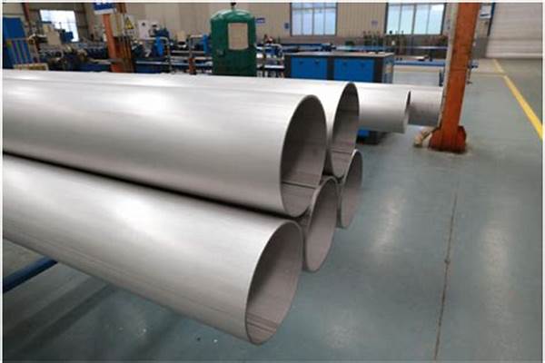 不锈钢焊管承压能力和壁厚对照表_不锈钢管承压标准