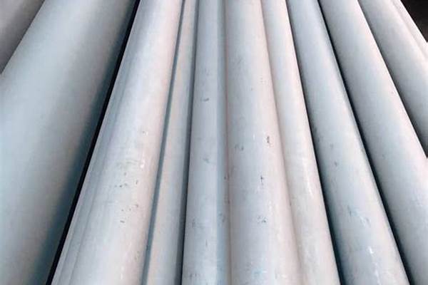 不锈钢无缝钢管dn对照表_不锈钢无缝管规格对照表