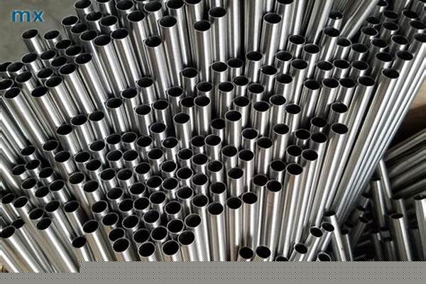 不锈钢无缝304圆管价格_不锈钢无缝钢管304价格