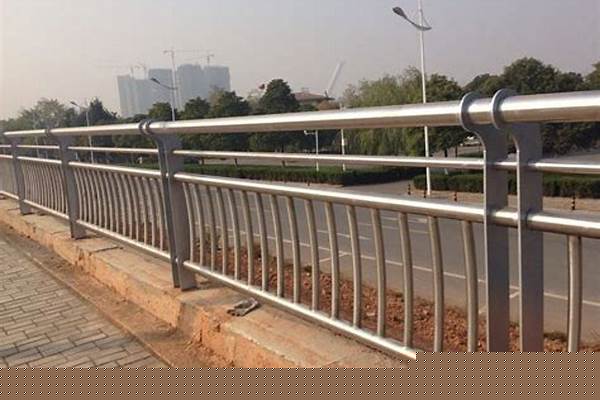 不锈钢护栏规格304圆管_不锈钢护栏管尺寸