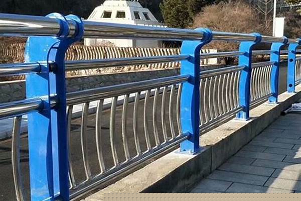 不锈钢护栏管_不锈钢护栏管壁厚度规范要求