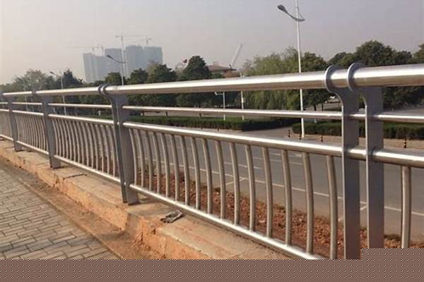 不锈钢护栏方管_不锈钢护栏方管图片