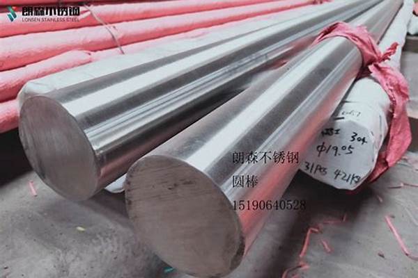 不锈钢批发厂家直销方管_附近不锈钢方管