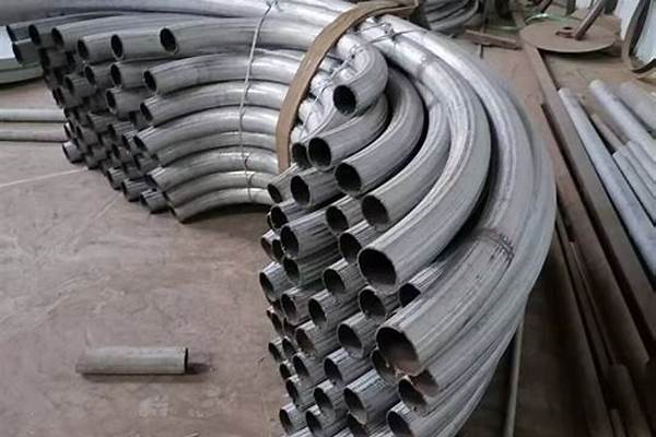 不锈钢弯管生产厂家_不锈钢弯管生产厂家有哪些