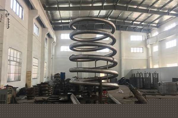 不锈钢弯管加工厂_不锈钢弯管加工厂家