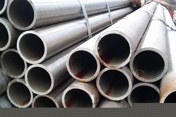 不锈钢厚壁无缝钢管_不锈钢厚壁无缝钢管规格表大全