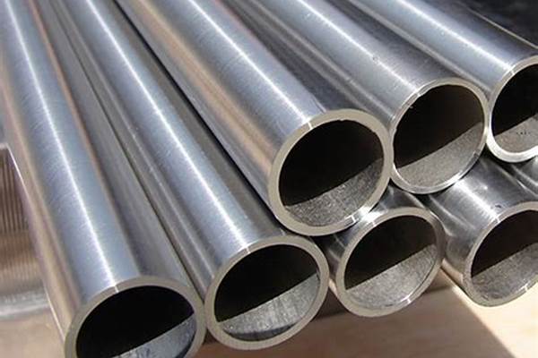 不锈钢厚壁无缝管厂家_不锈钢厚壁无缝钢管