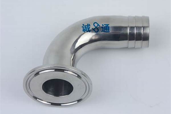 不锈钢卫生管道_不锈钢卫生管道图片