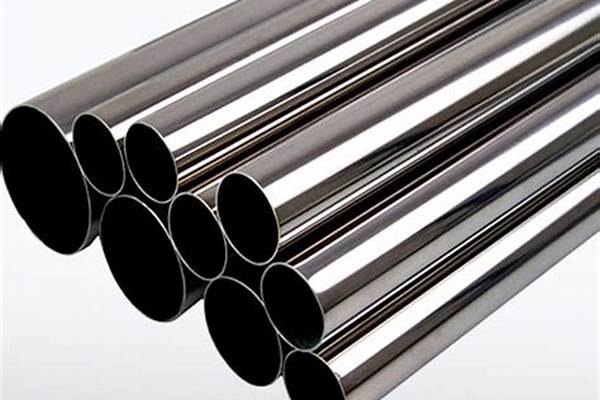 不锈钢卫生管加工_不锈钢卫生管加工厂家电话