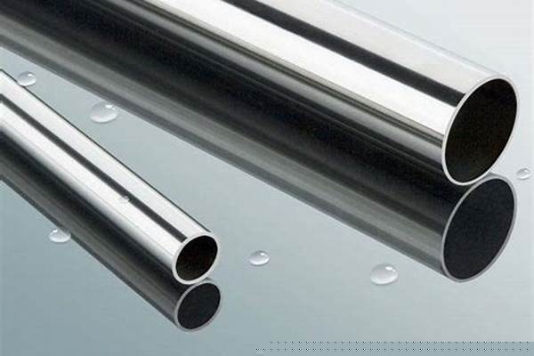 不锈钢卫生管价格_不锈钢卫生管价格多少