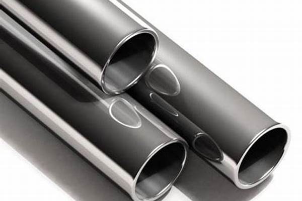 不锈钢冷轧管_不锈钢冷轧管执行标准是什么