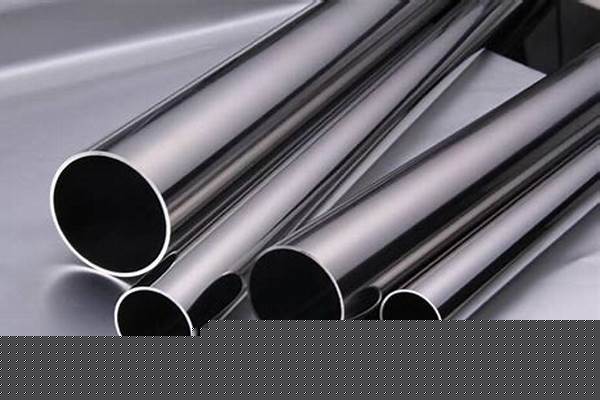 不锈钢冷拔无缝钢管_不锈钢管冷拔工艺