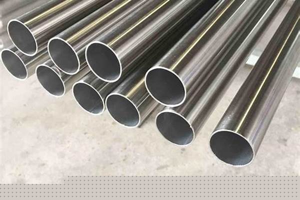 316薄壁不锈钢管价格_316l薄壁不锈钢管