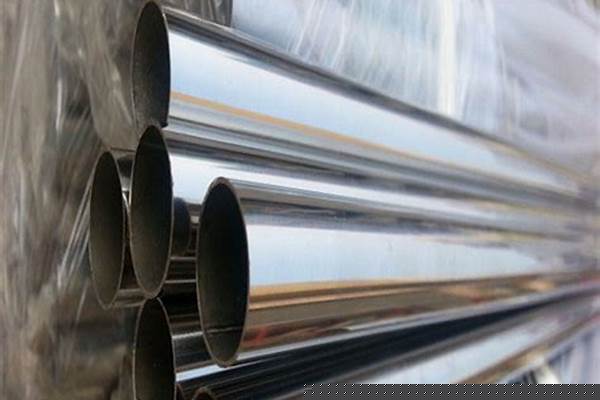 316薄壁不锈钢管_316薄壁不锈钢管价格