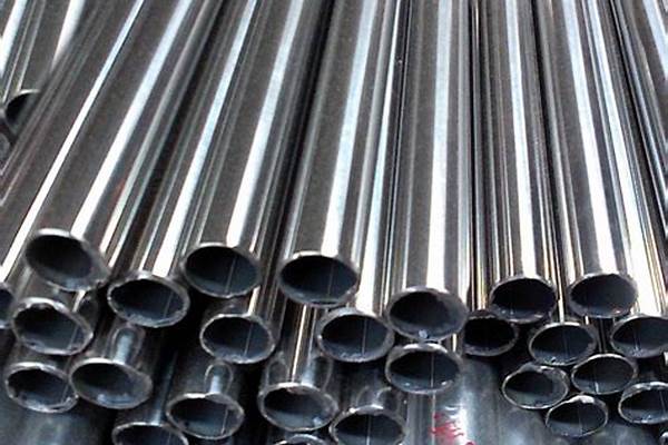 316不锈钢管材厂家_316不锈钢管生产厂家