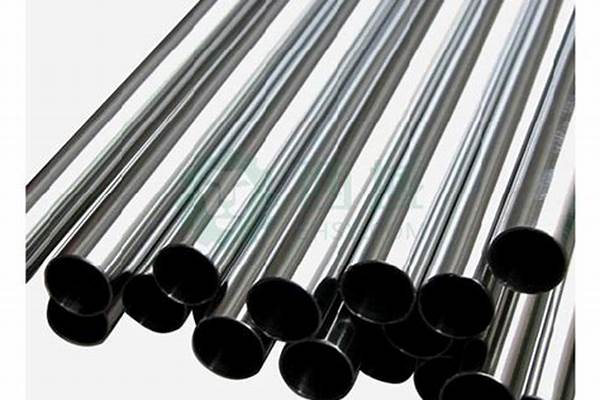 316不锈钢管多少钱_316不锈钢管多少钱一吨