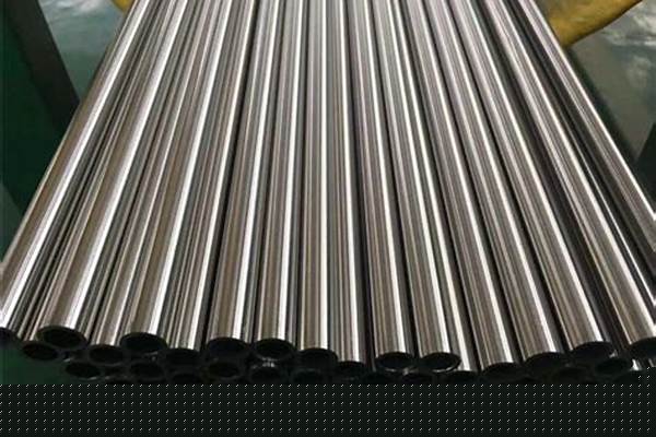 316不锈钢管国标壁厚_316不锈钢管国标壁厚对照表