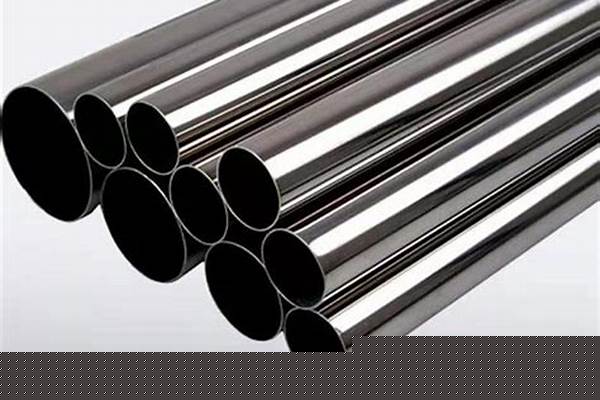 316不锈钢管价格多少钱一吨_316不锈钢管材多少钱一吨