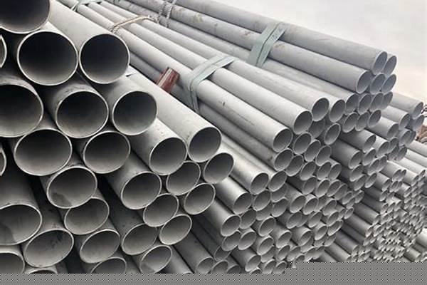 316l无缝不锈钢管价格_316不锈钢无缝管多少一吨