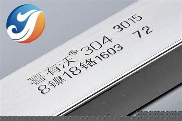 316l不锈钢钢管标准_316l不锈钢管规格表