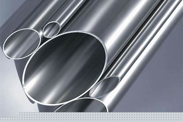 316l不锈钢管材报价表_316l不锈钢管价格表